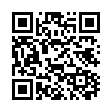 QR Code for 1HwJ7pncQ61J2cX4vXjA9fDoc9e8EdcGKo