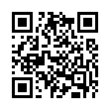 QR Code for 1HwJ8KmEsersWZBkqB2c5VPX3CrPpZPMLU