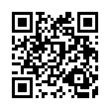 QR Code for 1HwJCjUHfSoK2hHbGdbFNmASPhBeRVGurR