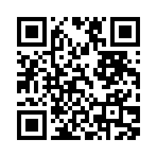 QR Code for 1HwJDwr2WXcZ4DWPDNFHYdazPN7sncDdEs