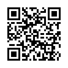 QR Code for 1HwJKYWP9nkTUeEbsg8SyD3nvmgfcJDCTd