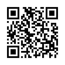 QR Code for 1HwJNChP3J72yzETy8qjsD2urHCmkT4daA