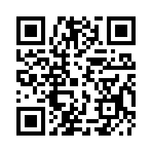 QR Code for 1HwJPSPDhZ9SWzbSaXVP9B1vkuDLVqUr2z
