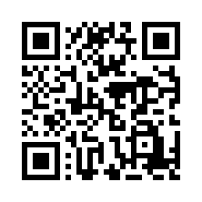 QR Code for 1HwJRwc9pkEkV2UGRGbmrtbSu7AF8d3vko
