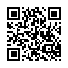 QR Code for 1HwJSiiMZPmRGspRxYG8WGXy7SeMmetWRr