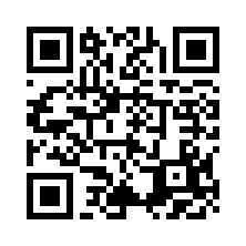 QR Code for 1HwJUReL3ffVufLros3NQBh72FTMbMpZaU