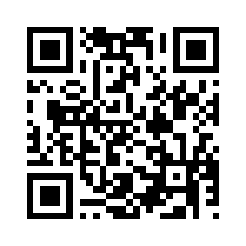 QR Code for 1HwJUXEfifcmbiMxADVujsbHbKkh9eSQUS
