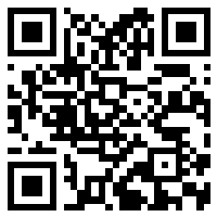 QR Code for 1HwJW8Zs2nfUkTwCSzkkx2Bc3B7wu2wt42
