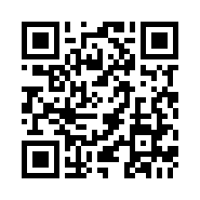 QR Code for 1HwJd9f1srrCpDSHXhry2ZLtqBLYFDJNFH