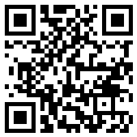 QR Code for 1HwJdUJsH9cAFuJPsGqmTMF9ZG6nr5ZvVc