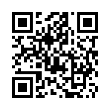 QR Code for 1HwJdzdk2qQUXZ2jtigrHCM1LGo5nsdwh9