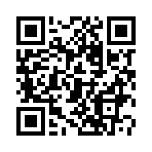 QR Code for 1HwJeQfmcobRxYH2Y394rd99MXRP5XCByf