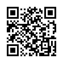 QR Code for 1HwJfmL3GyDHUjDAkqPAxZQUaLGozpKMiE
