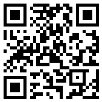 QR Code for 1HwJhMvBPD1be9uzyAuv9aabd8GAFrWkHH