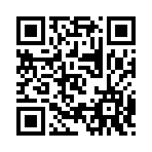 QR Code for 1HwJhzeZN4SYfFaivX8Fet4uxZfWPYPYHa