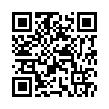 QR Code for 1HwJjLKtpS96CS1rVMmpDuWNk7MVW5Y5rn