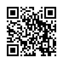 QR Code for 1HwJmt3Pf8dX3b3DGyybaAJRRXUBgSj5L7