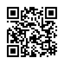 QR Code for 1HwJrDbwN4uKXm7axR8WTnW1aZCmYTf5Rc