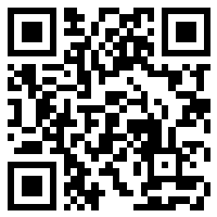 QR Code for 1HwJrTtuA3xFbSqcaSLkWreu1QXWKbfAH4