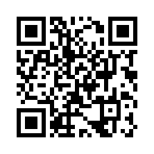 QR Code for 1HwJs7ZiGCX4w4vc9B9XGSADWyiT4yjxYn