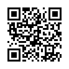 QR Code for 1HwJshvghfboGaBH8DAeJo2b4aG7Mpuv4Q