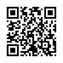 QR Code for 1HwJvL2pKpQwiXFKHeGDnMbHkPCCMBgc1i