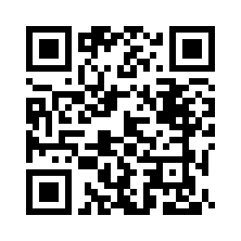 QR Code for 1HwJvSPdvqDCK8hV4i5SP7qsBSn1DAJPRF