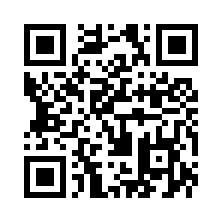 QR Code for 1HwJyKbK7z4L6J1VRKWZZ4tekFDihFHumy