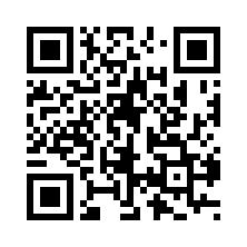 QR Code for 1HwK4kP8xnSvdQZVRMVDbmYMG2qBe674cd
