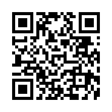 QR Code for 1HwK7DAU7E6JTyay67ascHGxLX3vCToWD