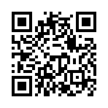 QR Code for 1HwK9We6XpyVDYKm5yPHMKRkHiAYqRBBut