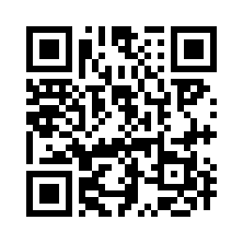 QR Code for 1HwKAtVYF8J7PDvchUqVRDdfxBJVTiWYfQ