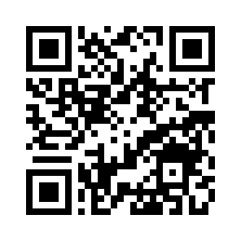 QR Code for 1HwKFJehSy6UcBKVqjLpdfaMe1zSrWdNJ