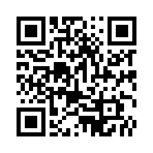 QR Code for 1HwKNeWRwRqoX44o9q9hFSCZoL8T4fuVFS