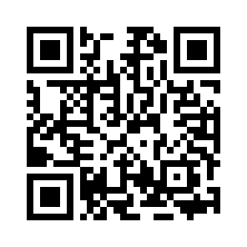QR Code for 1HwKSPKzemcrTFHXjMfLCMfFJCwhCu9UJV