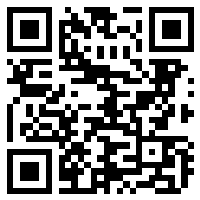QR Code for 1HwKTP6QvyLuShwycGoFY4e4RLrLNaQCuq