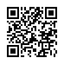 QR Code for 1HwKTTaLfQfAgnHSAGmWDuM2BYdFLGtwqZ