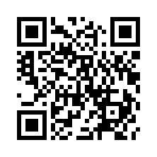 QR Code for 1HwKVMBHHkYPMESdCwWsDBQbnoS6jppKKM