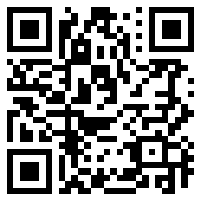 QR Code for 1HwKWKL5SnFkLTaAgr6pHDQbzTqGC2j2Kt