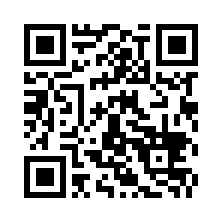 QR Code for 1HwKcwewtyL3ty9G6wVCzmqBK5UPwrbMhP