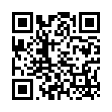 QR Code for 1HwKd2AEi6HNEGHzhKfLxGcbpnnsbGDePP