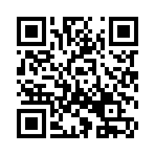 QR Code for 1HwKdUssATASR1kYZ1ZGAsZk59hdC4tMge