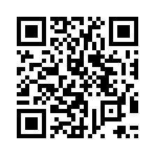 QR Code for 1HwKgZcrWJwp6295F7KuET3yuDc3R4CEk5