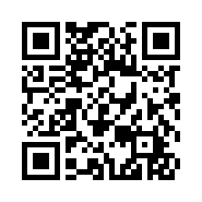 QR Code for 1HwKkc52QneCJiu1aWs7pyvybNmnLVe3HA