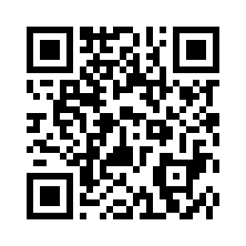 QR Code for 1HwKoioBh7AzB8eXD8mHPoGXeDb2tHDzRd