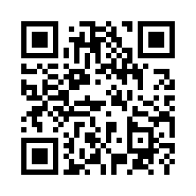 QR Code for 1HwKqeNrpdkbo1jXUtqUNi1BPyDHPiaca3