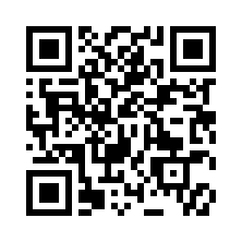 QR Code for 1HwKrxbdLGYCeAZdGuEtADDc1xp1cadbwc