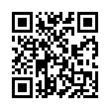 QR Code for 1HwKvrXGPB7yXD9Px4pg7B2TP42PzD2GP4