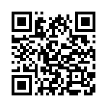 QR Code for 1HwKwpfPHAB783A3t3GaMsthS3aRtwLjLE