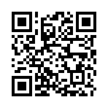 QR Code for 1HwKxFXe8QwmbEni7F7hkX9CSQBSBPZVpP